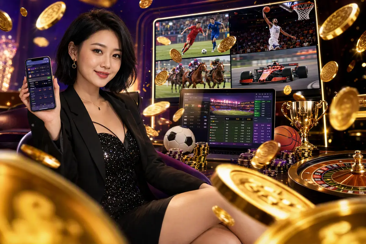 winlaju taruhan langsung bola sepak padang