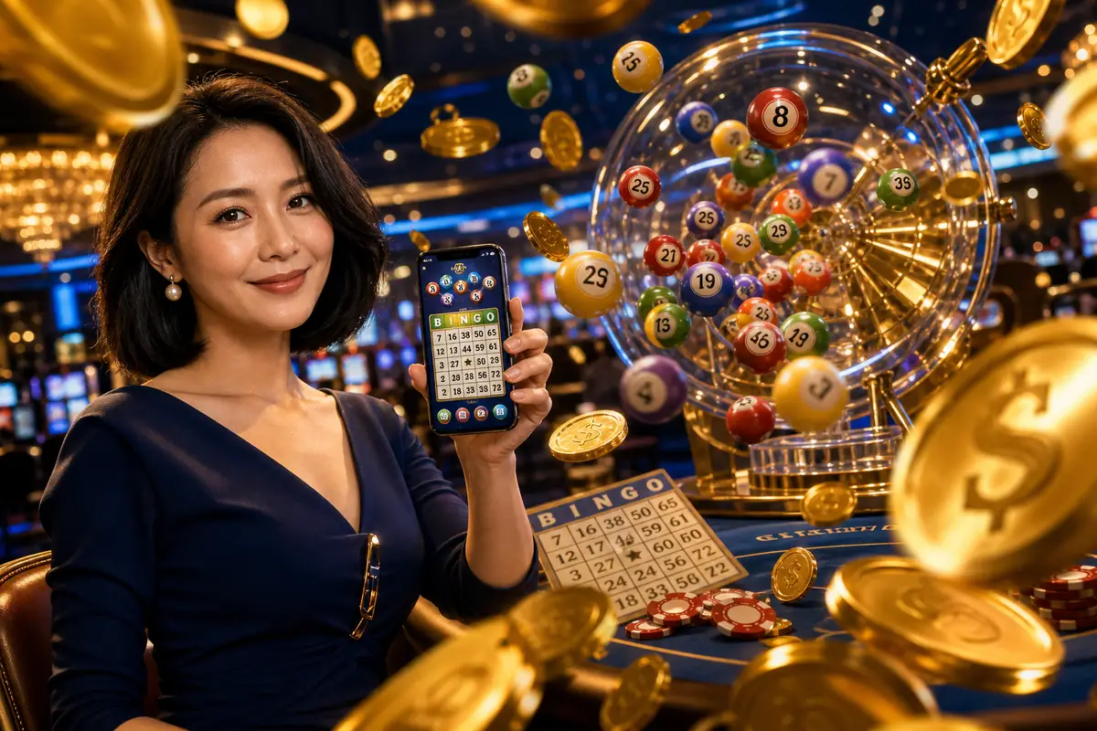 winlaju kaedah deposit e-wallet Malaysia