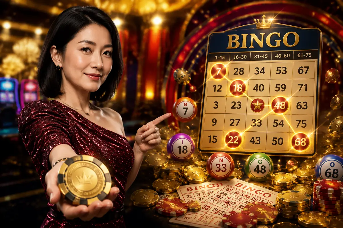 winlaju strategi pertaruhan di meja poker