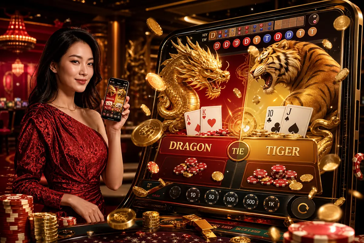winlaju sokongan pelanggan slot 24 jam