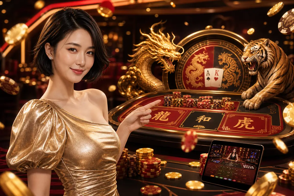 winlaju kaedah deposit e-wallet Malaysia