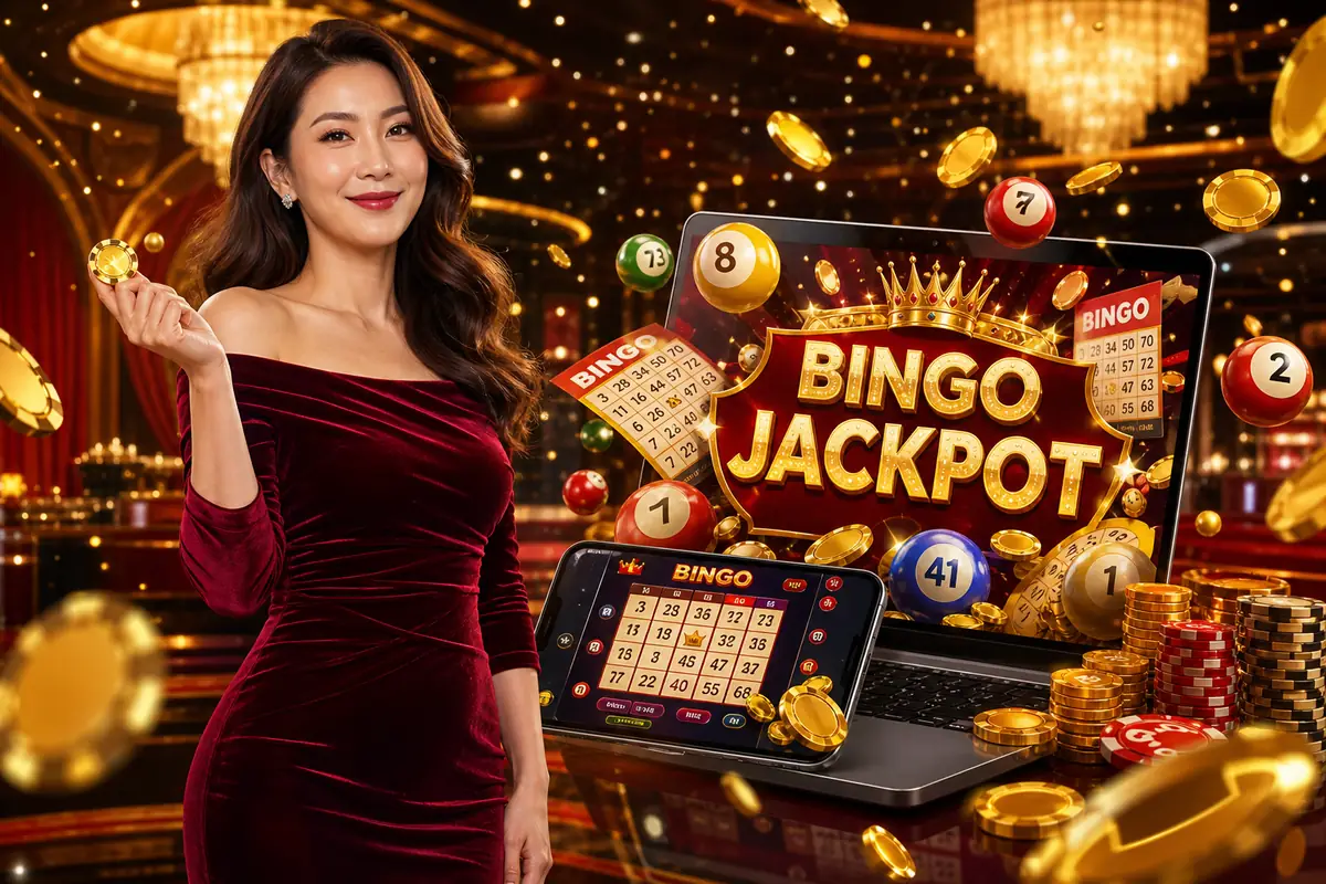 winlaju mix parlay tiket gabungan sukan