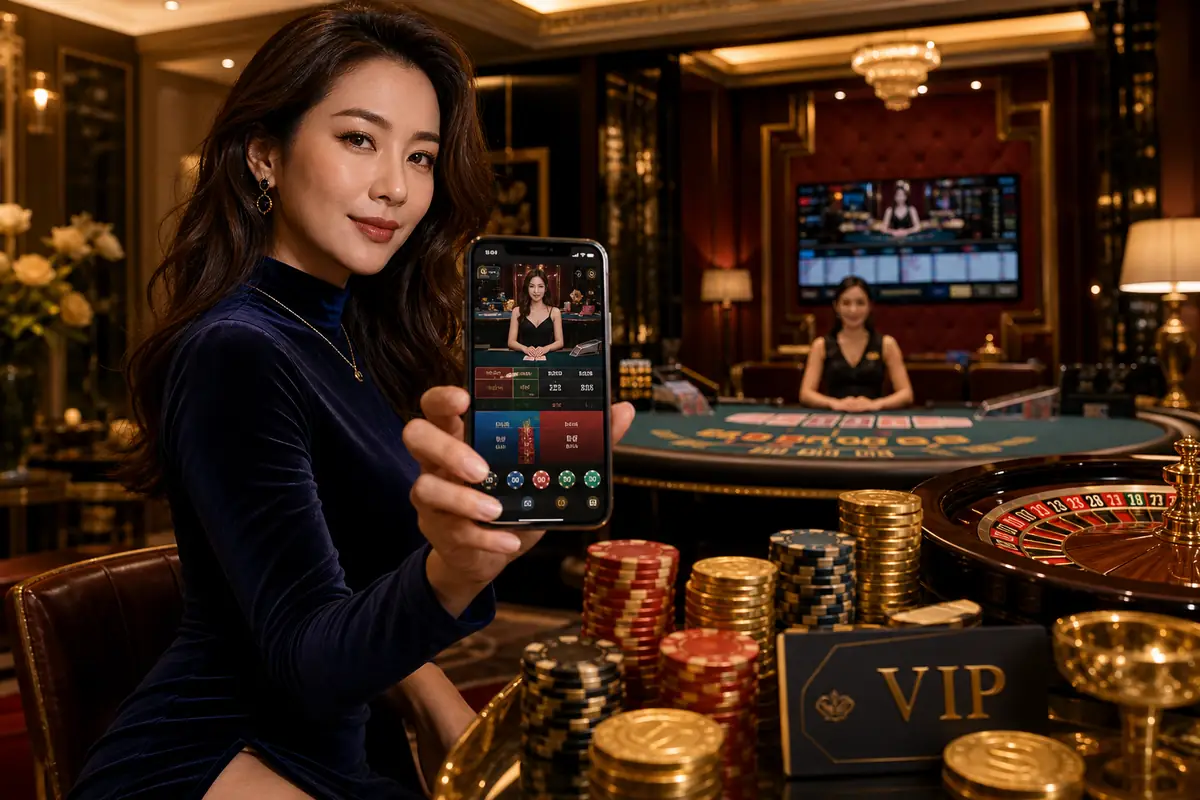 winlaju slot online permainan terpilih
