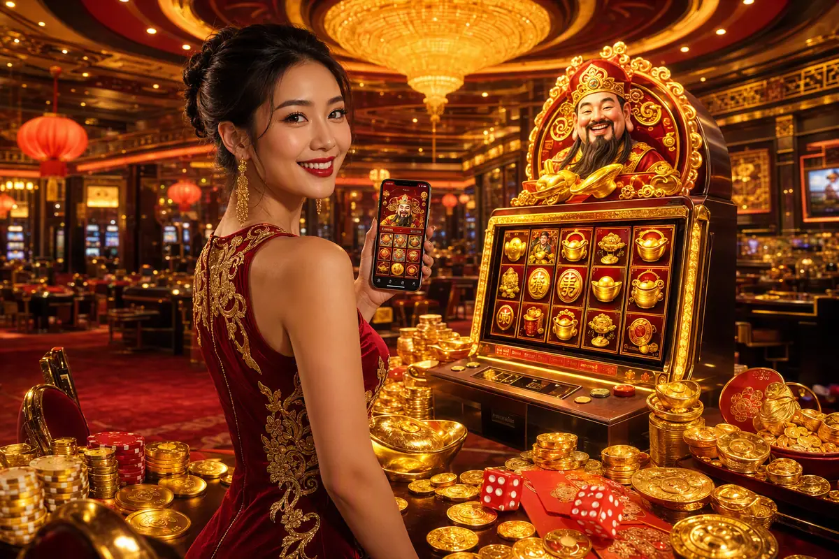 winlaju poker online meja permainan kad