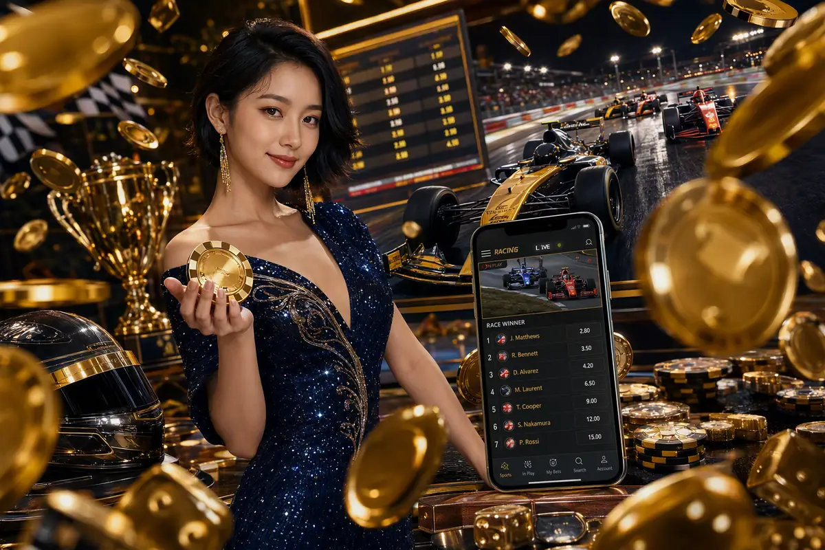 winlaju deposit pembayaran e-wallet Malaysia