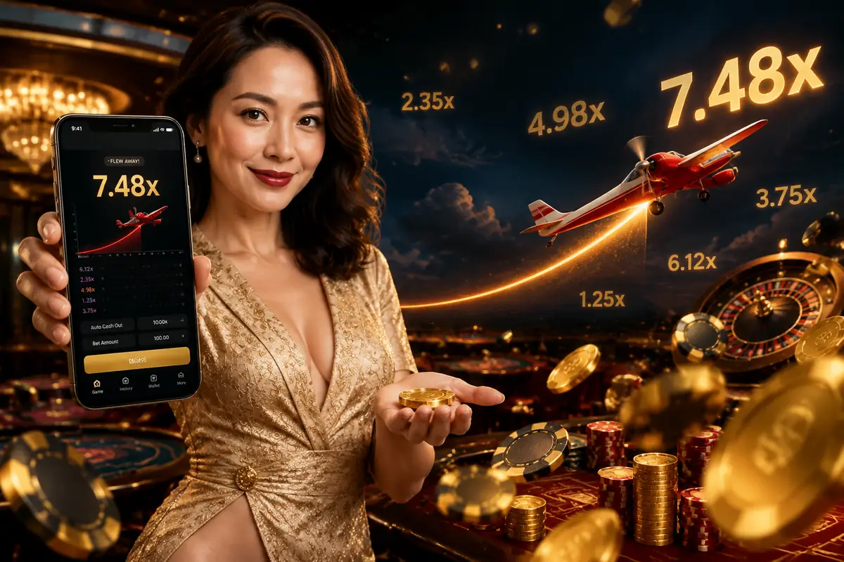 winlaju pengurusan bankroll pemain