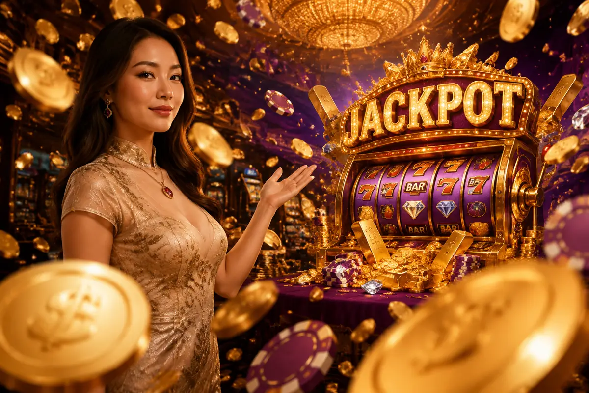winlaju odds bola sepak pertandingan langsung