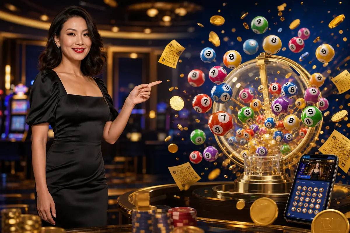 winlaju antaramuka poker mudah alih